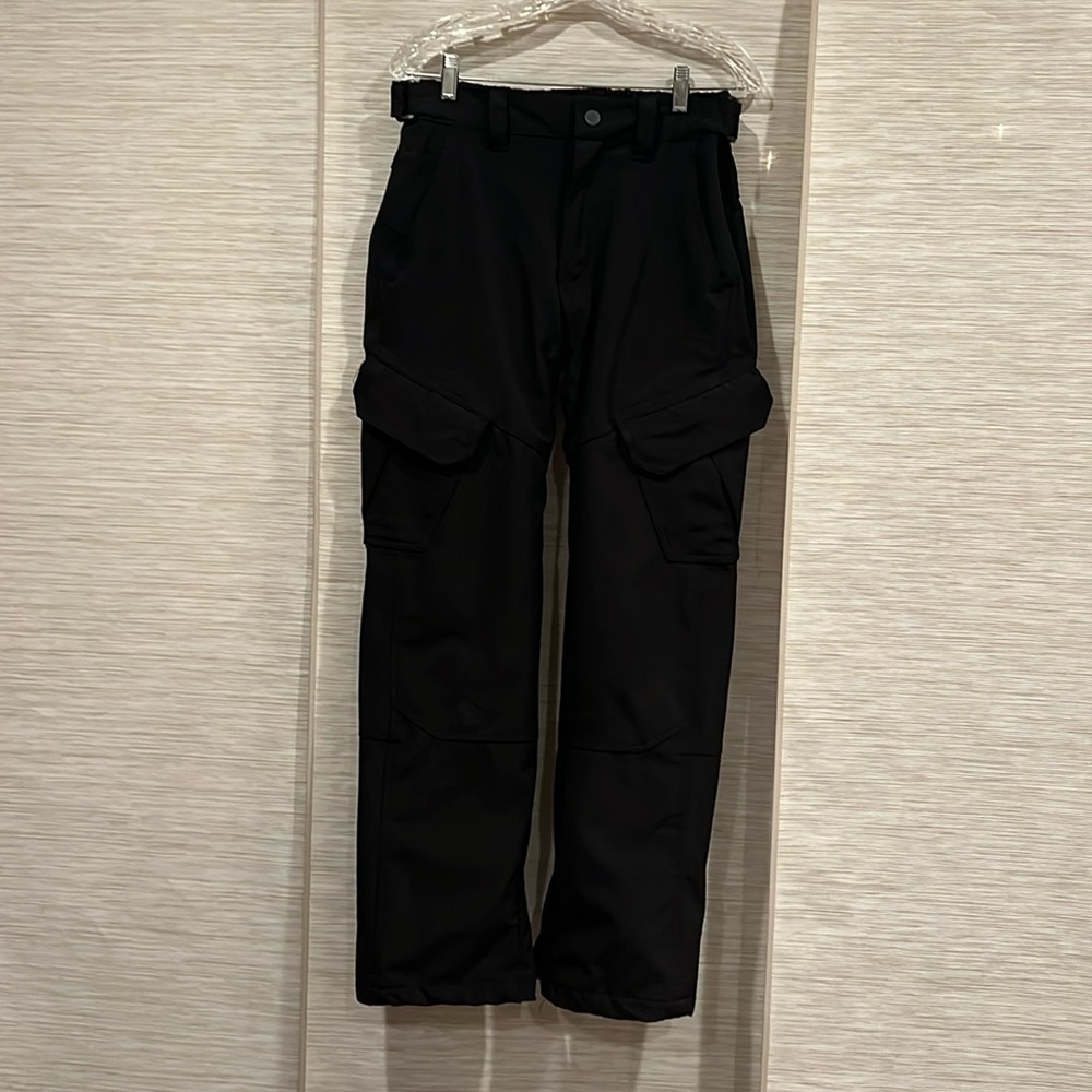 Gerry men’s ski/snowboard pant.